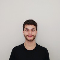 Matheus Germano