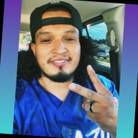 Joshua Escobedo