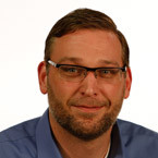 David Kassuba
