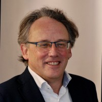 Evert Jan Mink