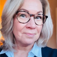 •Tanja Lagerweij