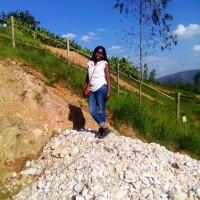 Benihirwe Assumpta