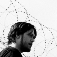 Volker Buchele