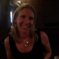 Beth Piotrowicz