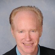 Walter Leatherman