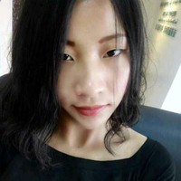 彭小玲