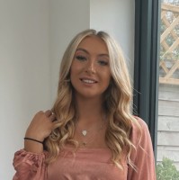 Amelia Grant