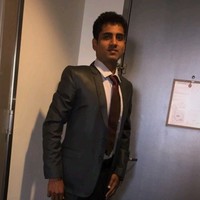 SRINIVASAN SRIDHARAN