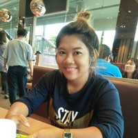 Phatcharin Wongsa