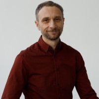 Виталий Зюляев