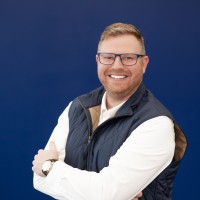 Jason Shipp
