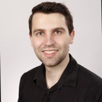 Thomas Fritsch