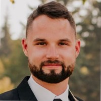 Justin Whitman
