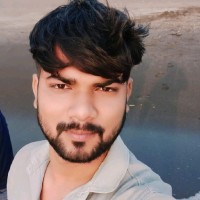 Sajan Vishwakarma