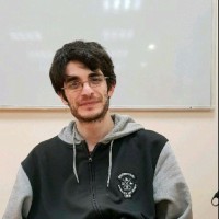 Zeev Melumian