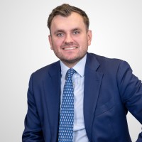 Billy Quelcutti