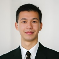 Michael Chen