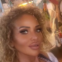 Salima M.