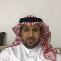 Mohammed Al Bn Sadrh