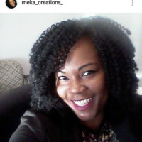 Shamika Tillery