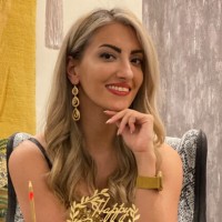 Thrivin Social LLC
