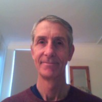 Frank Couraud