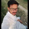 Naushad Khan
