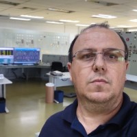 Valdemar Santos