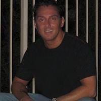 Walter Dolan