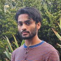 Hamza A.