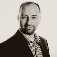 Jean-Sébastien Bernier