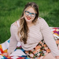 Ariane Gagnon