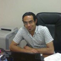 Wael ALSAWAN