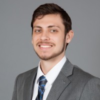 Nate Steen