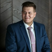 Nicolai Kunze