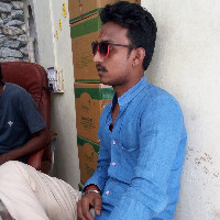 Kishor Madgundi