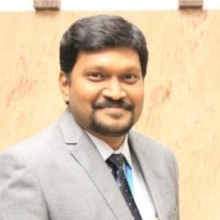 Karthik Janarthanan