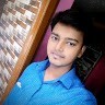 Iqbal Hussain
