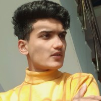 Manish Verma