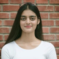 Shreya Sharma