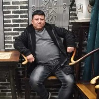刘鹏旭