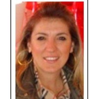 Regina Lazarou