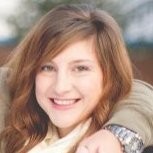 Amy Olson