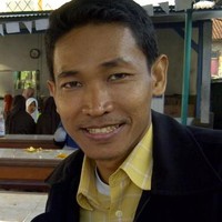 Wahyu Widodo