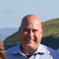 Ken Havranek