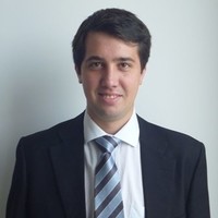 Christian Garcia