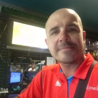 Dejan Ristic
