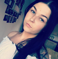 Emily Monteith