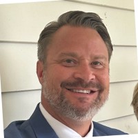 Jeffrey Opalski Jr