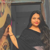 Kala Shirisha